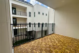 1138 W 16th St, Houston, TX 77008 - Photo 11