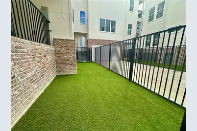 1138 W 16th Street, Houston, TX 77008 - Photo 29