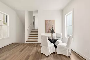 1138 W 16th St, Houston, TX 77008 - Photo 17