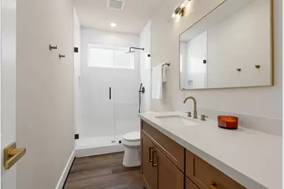 1138 W 16th Street, Houston, TX 77008 - Photo 25