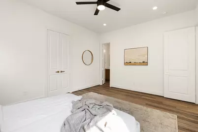 1138 W 16th Street, Houston, TX 77008 - Photo 19