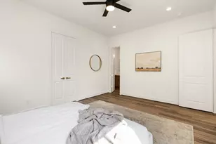 1138 W 16th St, Houston, TX 77008 - Photo 19