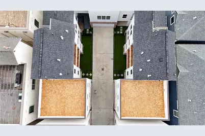 1138 W 16th Street, Houston, TX 77008 - Photo 27