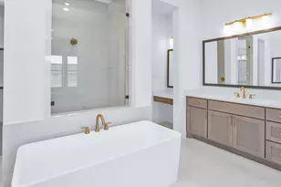 39023 Heron Beak Ct, Magnolia, TX 77354 - Photo 15