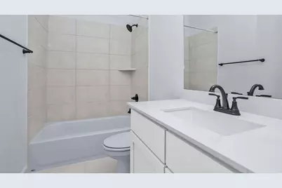 39023 Heron Beak Court, Magnolia, TX 77354 - Photo 21