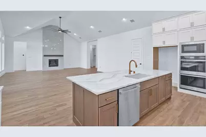 39023 Heron Beak Court, Magnolia, TX 77354 - Photo 11