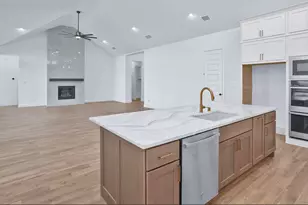 39023 Heron Beak Ct, Magnolia, TX 77354 - Photo 11