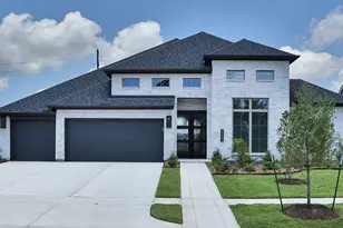 39023 Heron Beak Ct, Magnolia, TX 77354 - Photo 1