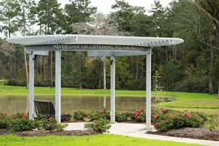 39023 Heron Beak Ct, Magnolia, TX 77354 - Photo 5