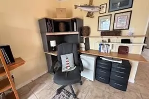 1571 Blue Water Dr, Freeport, TX 77541 - Photo 31