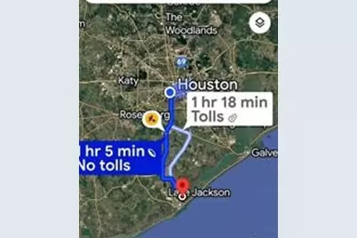 1571 Blue Water Drive, Freeport, TX 77541 - Photo 43