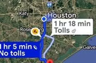 1571 Blue Water Dr, Freeport, TX 77541 - Photo 43