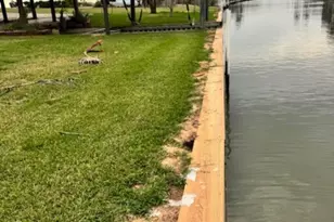 1571 Blue Water Dr, Freeport, TX 77541 - Photo 41