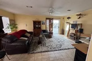 1571 Blue Water Dr, Freeport, TX 77541 - Photo 21