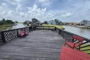 1571 Blue Water Dr, Freeport, TX 77541 - Photo 35