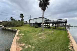 1571 Blue Water Dr, Freeport, TX 77541 - Photo 39