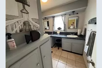 1571 Blue Water Drive, Freeport, TX 77541 - Photo 21