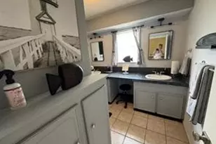 1571 Blue Water Dr, Freeport, TX 77541 - Photo 21