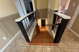 1571 Blue Water Dr, Freeport, TX 77541 - Photo 11