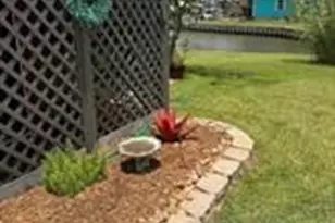 1571 Blue Water Dr, Freeport, TX 77541 - Photo 9