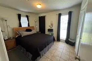 1571 Blue Water Dr, Freeport, TX 77541 - Photo 17