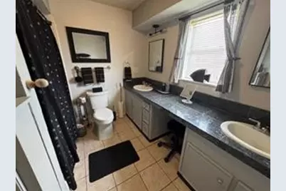 1571 Blue Water Drive, Freeport, TX 77541 - Photo 13