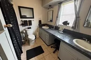 1571 Blue Water Dr, Freeport, TX 77541 - Photo 13