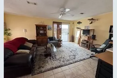 1571 Blue Water Drive, Freeport, TX 77541 - Photo 17