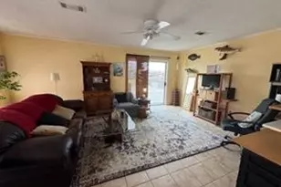 1571 Blue Water Dr, Freeport, TX 77541 - Photo 17