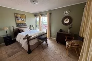 1571 Blue Water Dr, Freeport, TX 77541 - Photo 27