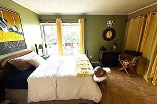 1571 Blue Water Dr, Freeport, TX 77541 - Photo 23