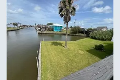 1571 Blue Water Drive, Freeport, TX 77541 - Photo 33