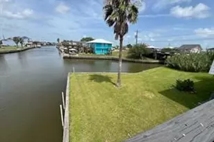 1571 Blue Water Dr, Freeport, TX 77541 - Photo 33