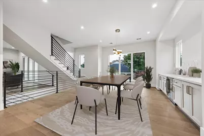 617 Bomar Street, Houston, TX 77006 - Photo 9