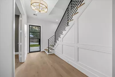 617 Bomar Street, Houston, TX 77006 - Photo 35