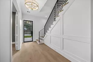 617 Bomar St, Houston, TX 77006 - Photo 35