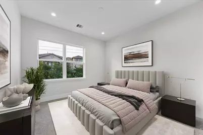 617 Bomar Street, Houston, TX 77006 - Photo 29