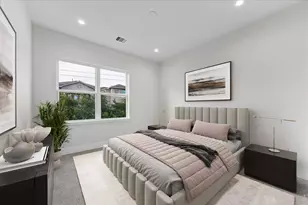 617 Bomar St, Houston, TX 77006 - Photo 29