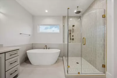 617 Bomar Street, Houston, TX 77006 - Photo 23