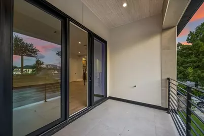 617 Bomar Street, Houston, TX 77006 - Photo 39