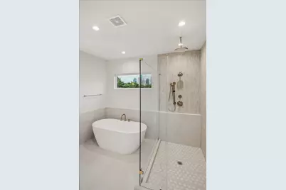 617 Bomar Street, Houston, TX 77006 - Photo 25