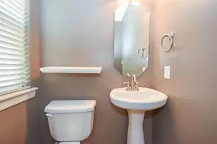 1141 W 24th St, Houston, TX 77008 - Photo 5