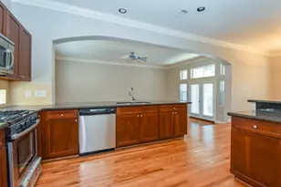 1141 W 24th St, Houston, TX 77008 - Photo 15