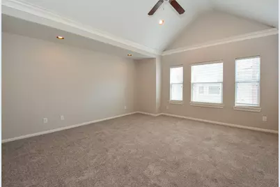 1141 W 24th Street #B, Houston, TX 77008 - Photo 23