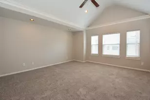 1141 W 24th St, Houston, TX 77008 - Photo 23