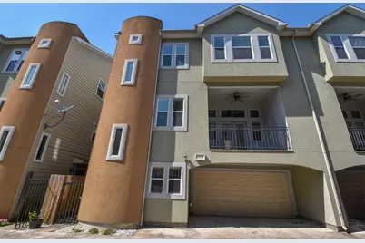 1141 W 24th Street #B, Houston, TX 77008 - Photo 29