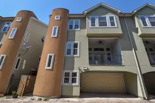 1141 W 24th St, Houston, TX 77008 - Photo 29