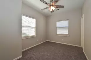 1141 W 24th St, Houston, TX 77008 - Photo 19