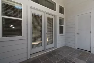 1141 W 24th St, Houston, TX 77008 - Photo 7