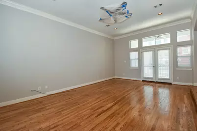 1141 W 24th Street #B, Houston, TX 77008 - Photo 9